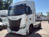 Iveco S-WAY S490 Foto 19 thumbnail
