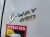 Iveco S-WAY S490 Foto 21 thumbnail