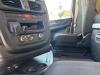 Iveco S-WAY S490 Foto 22 thumbnail