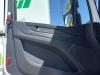 Iveco S-WAY S490 Foto 23 thumbnail