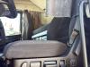 Iveco S-WAY S490 Foto 24 thumbnail