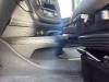 Iveco S-WAY S490 Foto 26 thumbnail