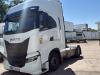 Iveco S-WAY S490 Foto 27 thumbnail