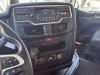Iveco S-WAY S490 Foto 28 thumbnail