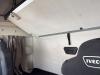 Iveco S-WAY S490 Foto 29 thumbnail