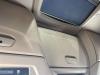 Iveco S-WAY S490 Foto 3 thumbnail