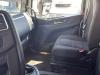 Iveco S-WAY S490 Foto 30 thumbnail