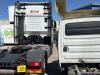 Iveco S-WAY S490 Foto 5 thumbnail