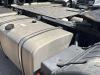 Iveco S-WAY S490 Foto 6 thumbnail