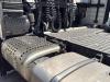 Iveco S-WAY S490 Foto 7 thumbnail