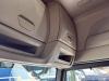 Iveco S-WAY S490 Foto 9 thumbnail