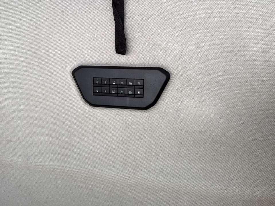 Iveco S-WAY S490 Foto 8
