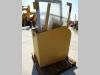 Carter per Fiat Allis FL10E Foto 1 thumbnail