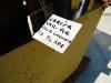 Carter per Fiat Allis FL10E Foto 3 thumbnail