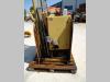 Carter per Fiat Allis FL10E Foto 4 thumbnail