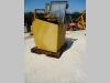 Carter per Fiat Allis FL10E Foto 5 thumbnail