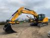 Liugong 926F Foto 1 thumbnail