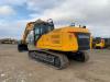 Liugong 926F Foto 4 thumbnail
