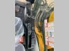 Liugong 926F Foto 5 thumbnail