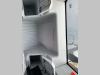 Liugong 926F Foto 6 thumbnail