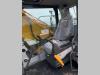 Liugong 926F Foto 7 thumbnail
