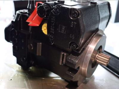 Bosch Rexroth A4VG56 in vendita da Kolben s.r.l.