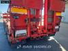 Nooteboom MG0-85-05 4x Steering Axle Ramps Foto 10 thumbnail