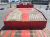 Nooteboom MG0-85-05 4x Steering Axle Ramps Foto 11 thumbnail