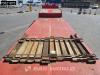Nooteboom MG0-85-05 4x Steering Axle Ramps Foto 12 thumbnail