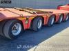 Nooteboom MG0-85-05 4x Steering Axle Ramps Foto 19 thumbnail