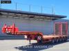Nooteboom MG0-85-05 4x Steering Axle Ramps Foto 2 thumbnail