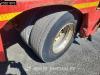 Nooteboom MG0-85-05 4x Steering Axle Ramps Foto 21 thumbnail