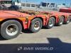 Nooteboom MG0-85-05 4x Steering Axle Ramps Foto 23 thumbnail
