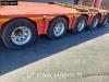 Nooteboom MG0-85-05 4x Steering Axle Ramps Foto 24 thumbnail