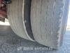 Nooteboom MG0-85-05 4x Steering Axle Ramps Foto 25 thumbnail
