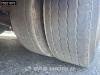 Nooteboom MG0-85-05 4x Steering Axle Ramps Foto 26 thumbnail