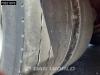 Nooteboom MG0-85-05 4x Steering Axle Ramps Foto 28 thumbnail