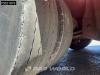 Nooteboom MG0-85-05 4x Steering Axle Ramps Foto 29 thumbnail