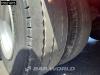 Nooteboom MG0-85-05 4x Steering Axle Ramps Foto 30 thumbnail