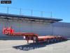 Nooteboom MG0-85-05 4x Steering Axle Ramps Foto 6 thumbnail