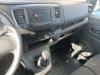 Fiat SCUDO  L1H1 1.5 BLUEHDI 120 CV MT6 BUSINESS Foto 11 thumbnail