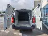 Fiat SCUDO  L1H1 1.5 BLUEHDI 120 CV MT6 BUSINESS Foto 18 thumbnail
