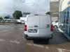 Fiat SCUDO  L1H1 1.5 BLUEHDI 120 CV MT6 BUSINESS Foto 2 thumbnail