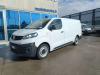 Fiat SCUDO  L1H1 1.5 BLUEHDI 120 CV MT6 BUSINESS Foto 4 thumbnail