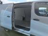 Fiat SCUDO  L1H1 1.5 BLUEHDI 120 CV MT6 BUSINESS Foto 5 thumbnail