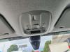 Fiat SCUDO  L1H1 1.5 BLUEHDI 120 CV MT6 BUSINESS Foto 9 thumbnail