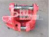 Snodo per Takeuchi TB 290-2 Foto 1 thumbnail