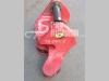 Snodo per Takeuchi TB 290-2 Foto 2 thumbnail