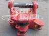 Snodo per Takeuchi TB 290-2 Foto 3 thumbnail