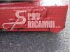Snodo per Takeuchi TB 290-2 Foto 5 thumbnail